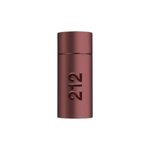 Carolina Herrera 212 Sexy Men EDT 100ml. Perfumy męskie Carolina Herrera. Za 182.80 zł.