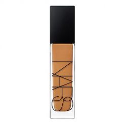Nars - Natural Radiant Longwear Foundation - Podkład - Caracas - Dla Kobiet. Podkłady NARS. Za 265.00 zł.