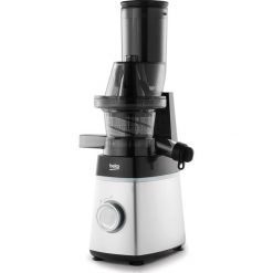 Wyciskarka wolnoobrotowa BEKO SJA3209BX. Wyciskarki BEKO. Za 549.00 zł.