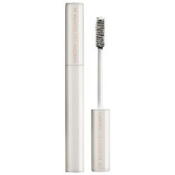 Lancôme Cils Booster XL Tusze do rzęs 5,5 ml. Tusze do rzęs LANCOME. Za 156.49 zł.