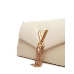 Torebka Valentino. Listonoszki Valentino, bez wzorów, bez dodatków. Za 659.99 zł.