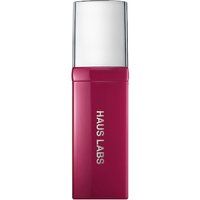 Haus Labs By Lady gaga - Atomic Shake Lip Lacquer - Pomadka Do Ust O Efekcie Lakierowanego Połysku - Atomic Shake Lip Lacquer Berry - Dla Kobiet. Pomadki Haus Labs By Lady Gaga. Za 139.00 zł.