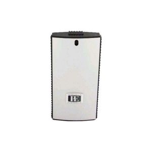 Perry Ellis Portfolio EDT 100ml. Perfumy męskie Perry Ellis. Za 104.10 zł.