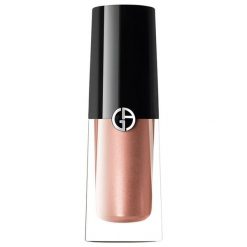 Armani Tylko w Douglas Eye Tint Cień do powiek Cienie do powiek 3,9 ml 44 S - Blush. Różowe cienie do powiek Armani. Za 172.00 zł.