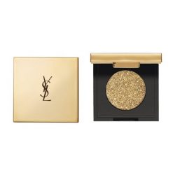 Yves Saint Laurent YSL ON STAGE Sequin Crush Mono Cienie do powiek 1 g 1 - 1. Białe cienie do powiek YVES SAINT LAURENT. Za 172.00 zł.