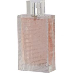 Brit Rhythm - EDT - 90 ml. Perfumy damskie Perfumy. W wyprzedaży za 109.95 zł.