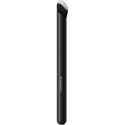 Catrice Under Eye Concealer Brush Pędzle do korektora 1 ct 1 szt. Pędzle Catrice. Za 69.89 zł.