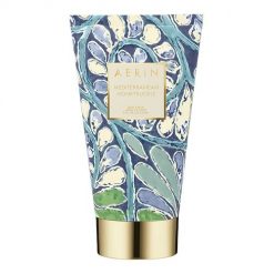 Aerin Beauty - Mediterranean Honeysuckle - Krem Do Ciała - E. Lauder Mediterranean Body 150ml - Dla Kobiet. Balsamy i kremy do ciała AERIN BEAUTY. Za 309.00 zł.