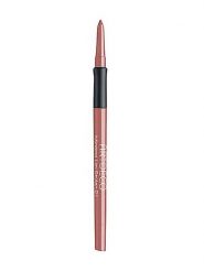 Artdeco Kredka do ust "Mineral Lip Styler - #21 Mineral Naked Truth" - 0,4 g rozmiar: onesize. Konturówki do ust Artdeco. Za 33.95 zł.
