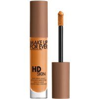 Make Up For Ever - Hd Skin Concealer – Korektor Do Twarzy - Hd Skin Concealer 4.1(r) - Dla Kobiet. Korektory MAKE UP FOR EVER. Za 149.00 zł.