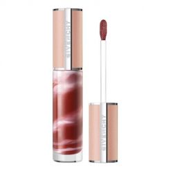 Givenchy - Rose Perfecto – Balsam Do Ust W Płynie - Le Rose Perfecto Lipgloss N117 - Dla Kobiet. Balsamy do ust Givenchy. Za 225.00 zł.