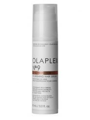 Olaplex Serum do włosów "N.9 Bond" - 90 ml rozmiar: onesize. Odżywki do włosów Olaplex. Za 86.99 zł.