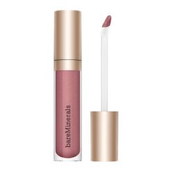 BareMinerals Mineralist Gloss Balm Błyszczyki 4 ml LOVE. Błyszczyki BAREMINERALS. Za 111.20 zł.