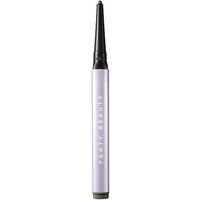 Flypencil - Eyeliner w kredce. Eyelinery FENTY BEAUTY. Za 109.00 zł.