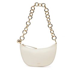 Torebka Furla. Torebki klasyczne Furla, bez wzorów, bez dodatków. Za 899.99 zł.