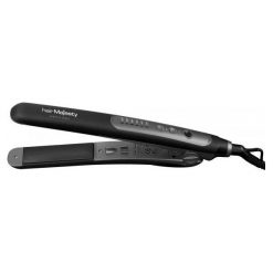 Rohnson Prostownica Hair Majesty Hm 4018. Prostownice Rohnson. Za 109.00 zł.