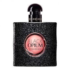 Yves Saint Laurent - Black Opium - Woda Perfumowana - Eau De Parfum Atomizer 90 ml - Dla Kobiet. Perfumy damskie YVES SAINT LAURENT. Za 769.00 zł.