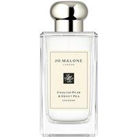 Jo Malone London - English Pear & Sweet Pea - Cologne - 100 ml - Dla Kobiet. Perfumy damskie Jo Malone London. Za 735.00 zł.