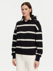 Marc O'Polo Bluza 502 4073 54041 Kolorowy Relaxed Fit. Bluzy Marc O'Polo, s, bez wzorów, z bawełny, bez kaptura. Za 439.99 zł.