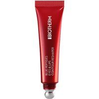 Blue Peptides - Balsam do oczu i ust. Balsamy do ust Biotherm. Za 255.00 zł.