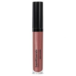 BareMinerals Gen Nude Błyszczyki 3,7 ml PINK DIAMOND. Błyszczyki BAREMINERALS. Za 106.39 zł.