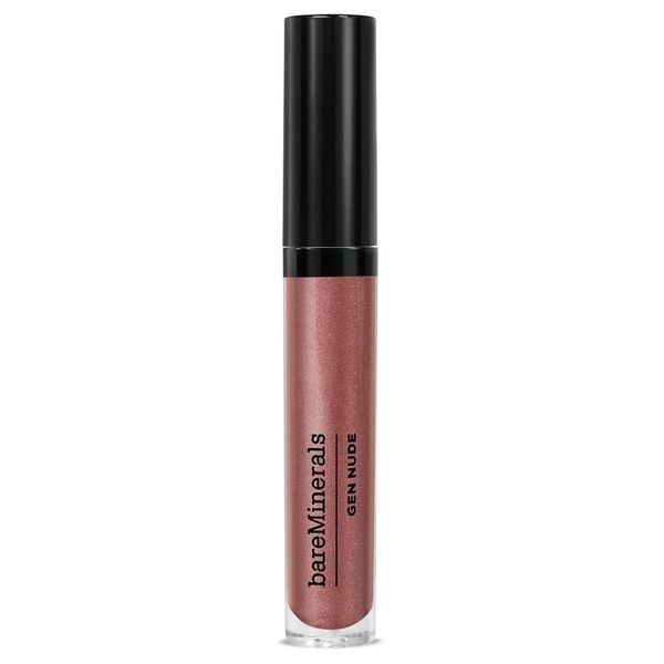 BareMinerals Gen Nude Błyszczyki 3,7 ml PINK DIAMOND. Błyszczyki BAREMINERALS. Za 106.39 zł.