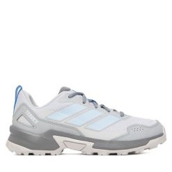 Trekkingi adidas. Szare trekkingi Adidas, trekkingowe. Za 349.99 zł.
