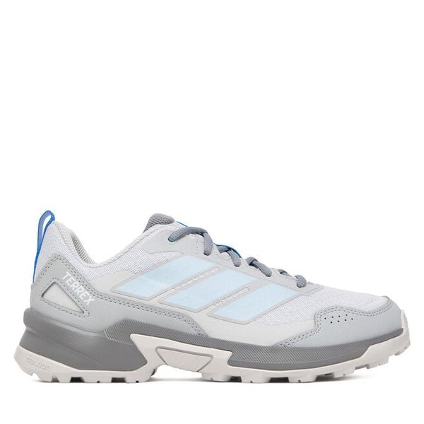 Trekkingi adidas. Szare trekkingi Adidas, trekkingowe. Za 349.99 zł.