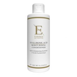 ErthSkin London Odżywka nawilżająca z kwasem hialuronowym Odżywki do włosów 1 l Damski. Odżywki do włosów ErthSkin London. Za 55.09 zł.
