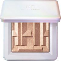 Haus Labs By Lady gaga - Bio-radiant gel-powder Highlighter - Rozświetlacz Z Fermentowaną Arniką - Peach Quartz - Dla Kobiet. Rozświetlacze Haus Labs By Lady Gaga. Za 215.00 zł.