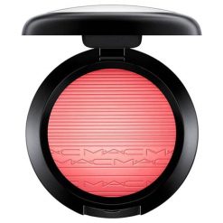 MAC Extra Dimension Blush Róż do policzków 4 g 17 - CHEEKY BITS. Róże MAC. Za 185.00 zł.