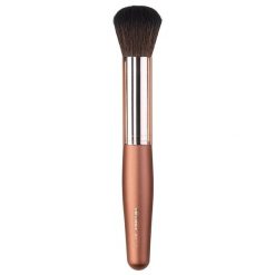 Da Vinci da Vinci Classic FOUNDATIONPINSEL Pędzle do pudru 1 ct 1 szt. Pędzle Da Vinci. Za 138.86 zł.