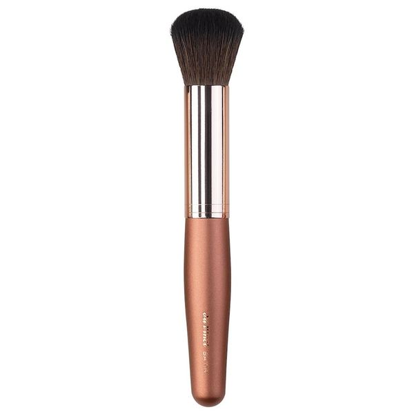 Da Vinci da Vinci Classic FOUNDATIONPINSEL Pędzle do podkładu 1 ct 1 szt. Pędzle Da Vinci. Za 137.99 zł.