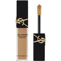 Yves Saint Laurent - All Hours Concealer - Korektor Do Twarzy - Encre De Peau All Hours Concealer Mw2 - Dla Kobiet. Korektory YVES SAINT LAURENT. Za 215.00 zł.