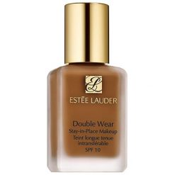Estée Lauder Double Wear Stay In Place Make-up SPF 10 Paletki cieni i zestawy kosmetyków 30 ml 6W2 - Nutmeg. Palety cieni Estée Lauder. Za 226.79 zł.