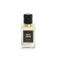 SERENITY WOODY HORIZON PERFUME 65ML woda perfumowana męska. Perfumy męskie Flower Scents. Za 173.57 zł.