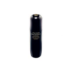 SHISEIDO Future Solution LX Concentrated Balancing Softener Skoncentrowany tonik do twarzy 150ml. Oczyszczanie Shiseido. Za 345.26 zł.
