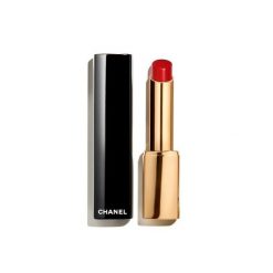 CHANEL ROUGE ALLURE L'EXTRAIT INTENSYWNA POMADKA Szminki 2 g 854. Pomadki Chanel. Za 228.00 zł.