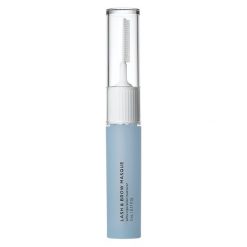 Revitalash Lash & Brow Masque Tusze do rzęs 5 ml. Kredki do oczu Revitalash. Za 164.90 zł.