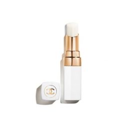 CHANEL ROUGE COCO BAUME NAWILŻAJĄCY BALSAM KOLORYZUJĄCY DO UST 938 KEEP COOL 3G Balsamy do ust 3 g 912 DREAMY WHITE. Balsamy do ust Chanel. Za 176.80 zł.
