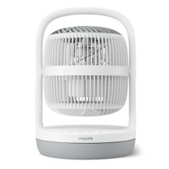CX2050/00R1 CX2050/00R1. Nawilżacze powietrza PHILIPS. Za 246.00 zł.