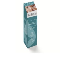 REMESCAR Krople do opalania Samoopalacze 30 ml Damski. Samoopalacze REMESCAR. Za 147.59 zł.