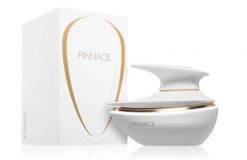 French Avenue Pinnace White EDP 100ml woda perfumowana unisex. Perfumy damskie Fragrance World. Za 263.09 zł.