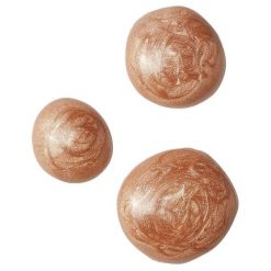 Pai Skincare The Impossible Glow Bronzing Drops - Rose Gold Rozświetlacze 30 ml. Rozświetlacze Pai Skincare. Za 164.46 zł.