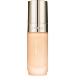 Dr Irena Eris Tylko w Douglas URBAN GLOW Luminous Anti-Pollution Foundation SPF 30 Podkłady 30 ml 020W - LIGHT BEIGE. Podkłady Dr Irena Eris. Za 159.20 zł.