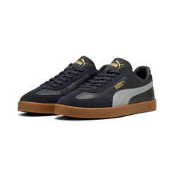 Buty sportowe PUMA Club II ERA. Obuwie sportowe Puma, bez zapięcia, trekkingowe. W wyprzedaży za 199.99 zł.