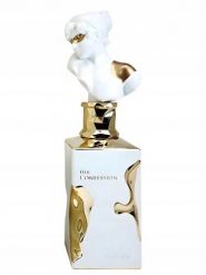 LATTAFA Her Confession 100 ml EDP woda perfumowana damska. Perfumy damskie Lattafa. Za 179.58 zł.