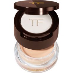 Tom Ford Oczy Baza pod podkład 7.0 ml. Bazy pod makijaż Tom Ford. Za 229.00 zł.