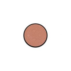 Collistar IMPECCABILE MAXI BLUSH REFILL Róż do policzków 8 g TERRACOTTA. Róże Collistar. Za 127.20 zł.