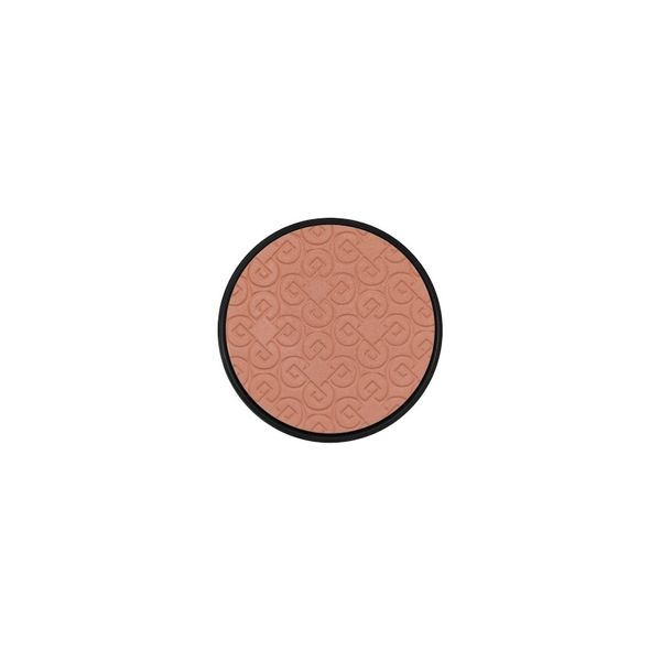 Collistar Impeccabile Refill Róż do policzków 8 g TERRACOTTA. Róże Collistar. Za 127.20 zł.